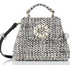 Item thumbnail for item b2d7be06-ac63-4215-81b1-2813b089953c