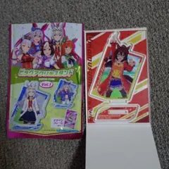 Item thumbnail for item 72b13ae1-9423-4012-bd75-0451772b8bad