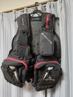 2026年最新】アングラーズデザイン エクストリームⅲの人気アイテム