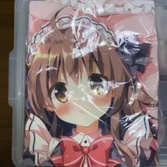 七瀬陸 種村有菜 特典ブロマイド - メルカリ