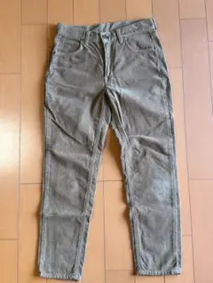 Lee パンツ