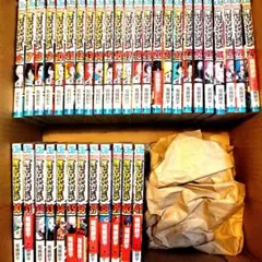 2025年最新】僕のヒーローアカデミア 全巻の人気アイテム - メルカリ