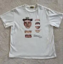 2026年最新】BECK and call tシャツの人気アイテム - メルカリ