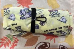 トイ・ストーリー エコバッグ