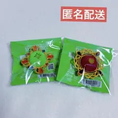 あんスタ スタライ 10th スフィアライト 真 茨