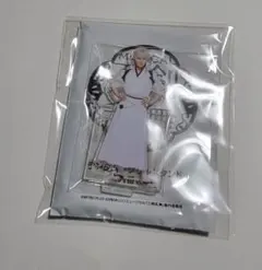 刀ミュ　乱舞音曲祭　祝玖寿 鶴丸国永