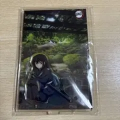 2025年最新】鬼滅の刃 ダイニング 無一郎の人気アイテム - メルカリ