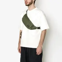 新品KAPTAIN SUNSHINE×PORTER BIG FUNNY PACK - メルカリ