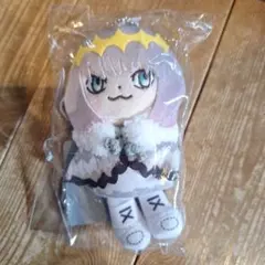 2026年最新】FGO オベロン ぬいぐるみの人気アイテム - メルカリ