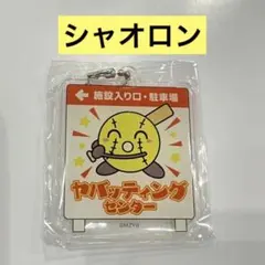 まじめにヤバシティ シャオロン 缶バッジ - メルカリ