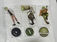 2025年最新】高田村の人気アイテム - メルカリ