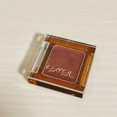 Item thumbnail for item 34e4dfea-7b72-48b4-89b8-4afa86b64986