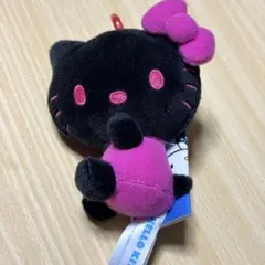 ハローキティ カラビナ付きマスコット vol.2