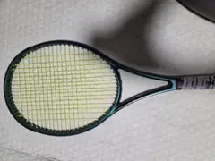 2026年最新】wilson blade 100の人気アイテム - メルカリ