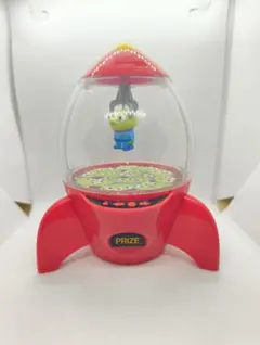 Item thumbnail for item 0f56d3f1-508b-46dc-8cd0-7648fb29b983