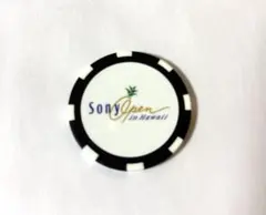 makapuu様 リクエスト 2点 まとめ商品