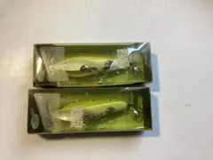 Item thumbnail for item 1984bfb4-e7a4-4893-94ca-1950d1f2c8f4