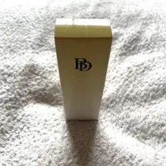 BeDoor レイディエッセンスブラーファンデーション＆チュルミ薬用