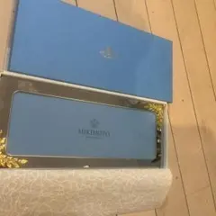 MIKIMOTO International フォトフレーム