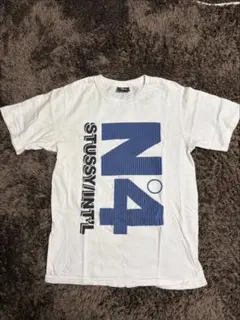 Stussy Tシャツのサムネイル