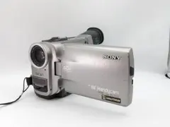 SONY VAIO HMD-A101 Trinitron 本体 - メルカリ