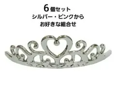 Item thumbnail for item 5f468c41-855b-424f-9796-e1d7319eab62