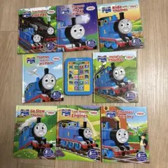 Item thumbnail for item 73cb75cf-db9d-4bd3-8ee2-e446795d7e84