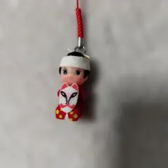 2026年最新】狐の嫁入りの人気アイテム - メルカリ