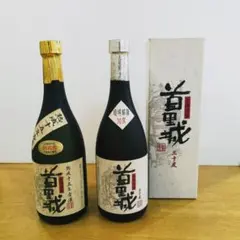 Item thumbnail for item a3595d29-3094-4db9-988b-f89ca955f5af