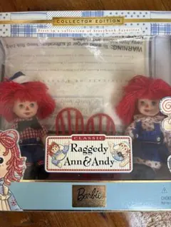 2025年最新】アン＆アンディの人気アイテム - メルカリ