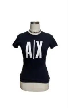 EMPORIO ARMANI 3D1TN3 1JOCZ 0966 Tシャツ XL - メルカリ