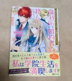 Item thumbnail for item e5691dfa-7c1c-4024-a546-c49a074587c0