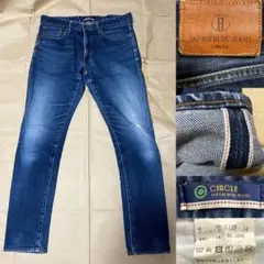 Item thumbnail for item 051accc4-2c70-4b95-afe3-b4caeab96487