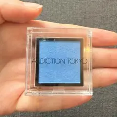ADDICTION ザ アイシャドウ L 156 The Blue Cityのサムネイル