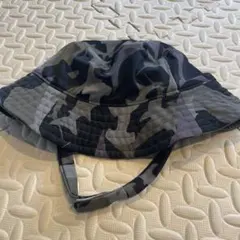 Item thumbnail for item 65a58b3c-1b3a-4fec-b7fd-dd37bad2553d