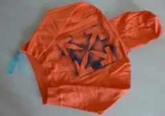 希少 HERMES エルメス ミリタリー バラクラバ 本物！安心鑑定OK - メルカリ