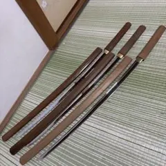 夢坊作 特作 無双 四巻 12尺2寸 - メルカリ