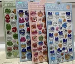 yuuuu様 リクエスト 2点 まとめ商品