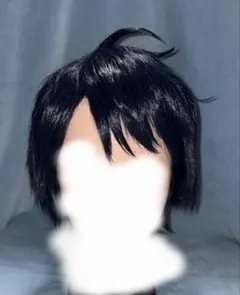 デュース スペード ウィッグ