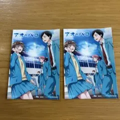 Item thumbnail for item 7e554a52-61cf-4050-8c79-87cf0ab5574e