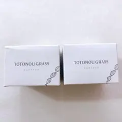 2025年最新】ととのうぐらすの人気アイテム - メルカリ