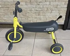 2025年最新】d-bike daxの人気アイテム - メルカリ