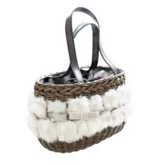 Item thumbnail for item 352f6a0c-72ea-4e0a-9bdc-0b58f573dcea