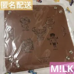 ちゃんなる様 リクエスト 2点 まとめ商品 - メルカリ