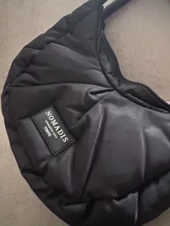 【NOMADIS/ノマディス】 MOON