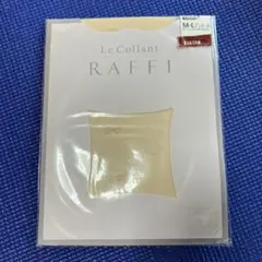 Item thumbnail for item 8a33e62b-6c88-4cbc-bbd9-df08c821664b