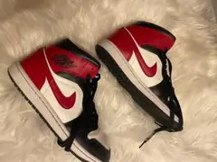 Item thumbnail for item 613684a2-3844-4da8-b246-abc11f6d1af1