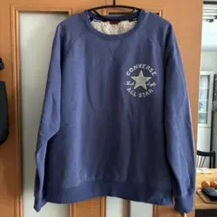 furukawa様 リクエスト 2点 まとめ商品