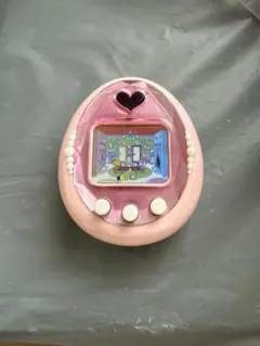 2026年最新】tamagotchi id もっとid!おうちdeたまごっちステーション+