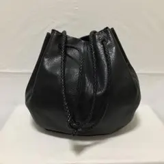 2025年最新】ヨーガンレール バッグの人気アイテム - メルカリ